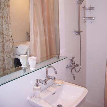 Danroom Studio Apartment Копенхаген Екстериор снимка